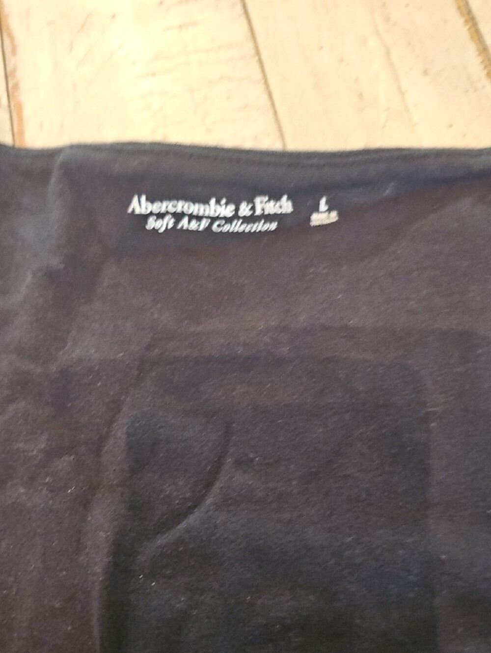 Abercrombie & Fitch Women’s Sleeveless Snap-Front Bodysuit Bundle LIKE NEW - Picture 2 of 7